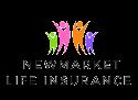Newmarket Life Insurance company logo