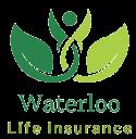 Waterloo Life Insurance company logo