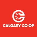 Calgary Co-op Dalhousie Food Centre company logo