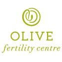 Olive Fertility Centre Vancouver company logo