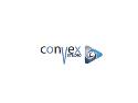 convexstudio company logo