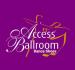 Access Ballroom Shoes - Toronto