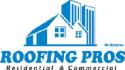Roofing Pros Of Ontario company logo