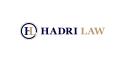 Hadri Law Professional Corporation company logo