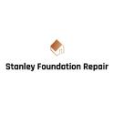 Stanley Foundation Repair company logo