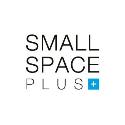 Small Space Plus company logo