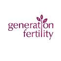 Generation Fertility company logo