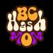 BC Hash MOM