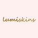 Lumiskins Skin Care Centre