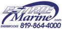 Estrie Marine company logo