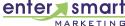 Enter Smart Marketing company logo