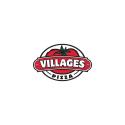 Villages Pizza company logo