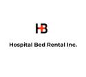 Hospital Bed Rental Inc company logo