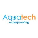 Aquatech Basement Waterproofing company logo