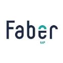 Faber LLP company logo