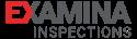 Examina Inspections company logo