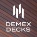 Demex Decks