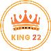 King22 Restaurant (Dine-in, Takeaway, Catering)
