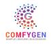Comfygen Private Limited