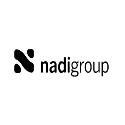 Nadi Group company logo