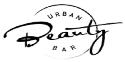 Urban Beauty Bar company logo