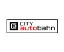 City Autobahn company logo