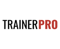 Personal Trainer Toronto | TrainerPRO company logo