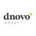 dNOVO GROUP | Lawyer Marketing and SEO