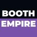 Booth Empire