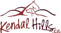 Kendal Hills Game Farm & Knls company logo
