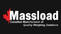 Massload Technologies Inc. company logo
