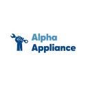 Alpha Appliance Repair Service of Hamilton company logo