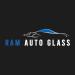 Ram Auto Glass