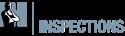 Mike Holmes Inspections company logo