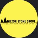 MILTON STONE  company logo