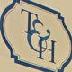 Tweed & Hickory company logo