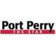 Port Perry Star company logo
