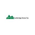 Lethbridge Choice Tax company logo