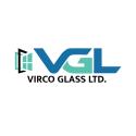 Virco Glass Ltd. company logo