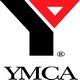 YMCA Of Durham Region company logo