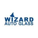Wizard Auto Glass company logo