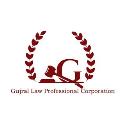 Gujral Law Office company logo