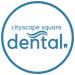 Cityscape Dental Square