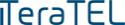 iTeraTEL Communications company logo
