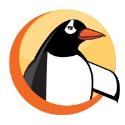 Penguin Basement Finishing company logo