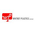 Whitney Plastics company logo