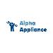Alpha Appliance Repair Service of Vaughan