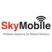 Sky Mobile Corporation
