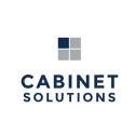 Cabinet Solutions company logo