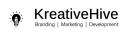 Kreative Hive company logo